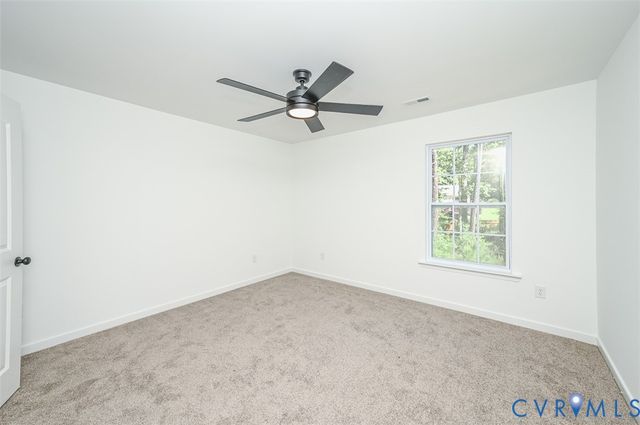 507 Sherman Ave, Hopewell, VA 23860