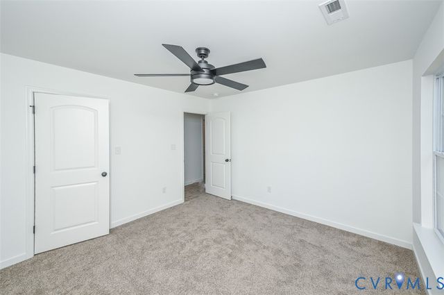 507 Sherman Ave, Hopewell, VA 23860