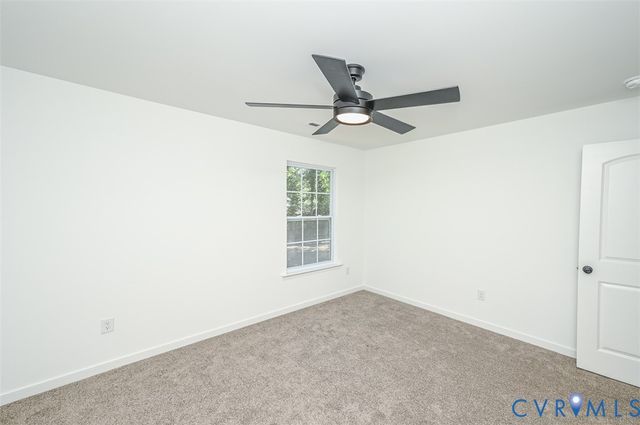 507 Sherman Ave, Hopewell, VA 23860