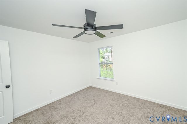 507 Sherman Ave, Hopewell, VA 23860