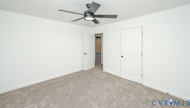 507 Sherman Ave, Hopewell, VA 23860
