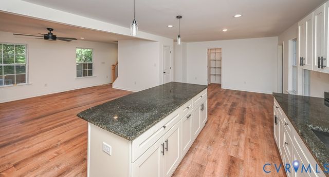 507 Sherman Ave, Hopewell, VA 23860