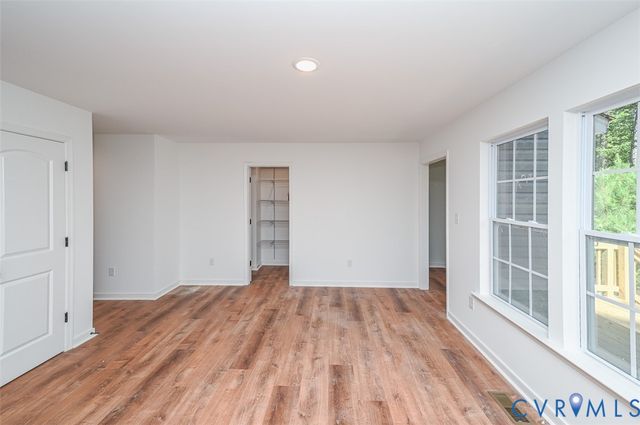 507 Sherman Ave, Hopewell, VA 23860