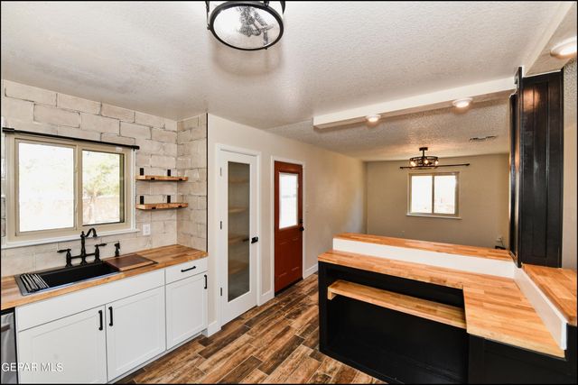 3413 Tea Rose Place, El Paso, TX 79936