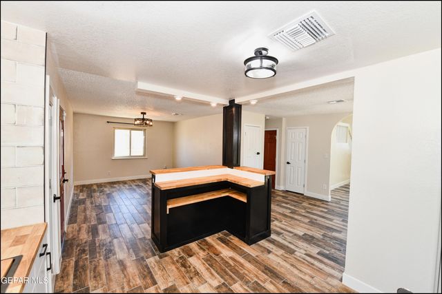 3413 Tea Rose Place, El Paso, TX 79936