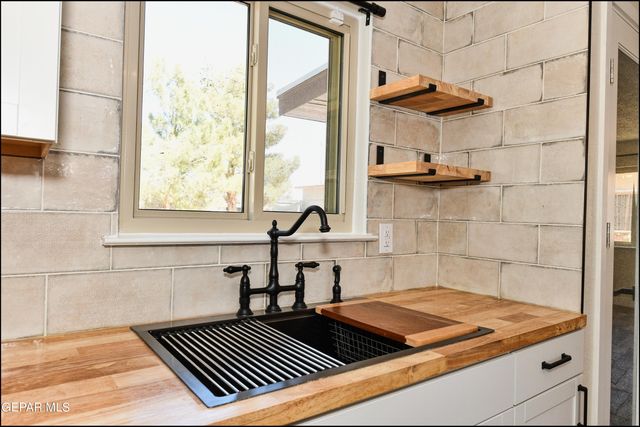 3413 Tea Rose Place, El Paso, TX 79936