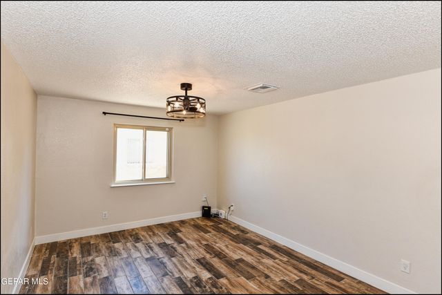 3413 Tea Rose Place, El Paso, TX 79936