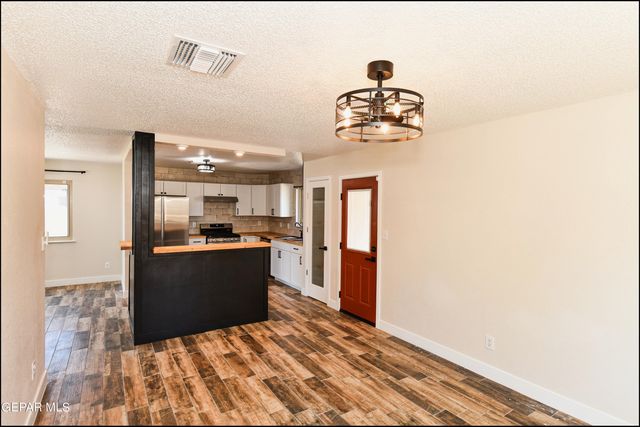 3413 Tea Rose Place, El Paso, TX 79936