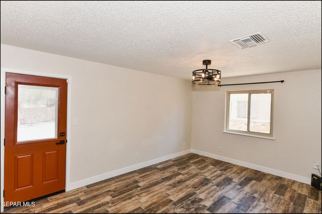 3413 Tea Rose Place, El Paso, TX 79936