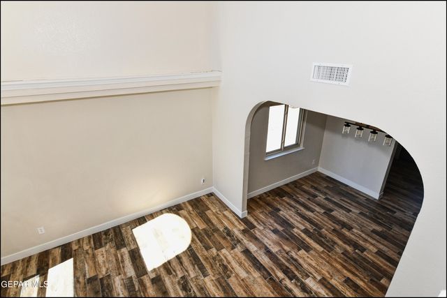 3413 Tea Rose Place, El Paso, TX 79936