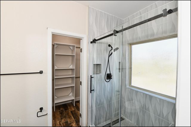 3413 Tea Rose Place, El Paso, TX 79936