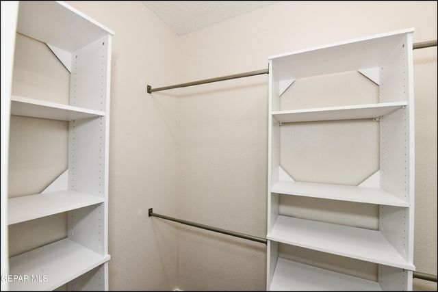 3413 Tea Rose Place, El Paso, TX 79936