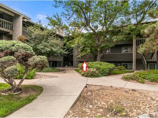 695 Manhattan Drive 110, Boulder, CO 80303