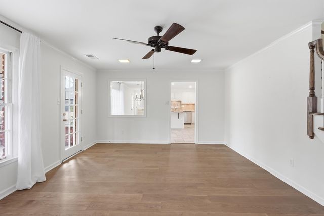 2108 PRESTWICK DR, Germantown, TN 38139