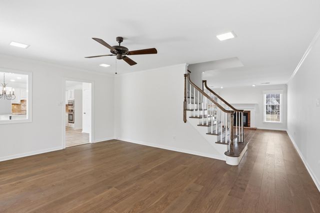 2108 PRESTWICK DR, Germantown, TN 38139