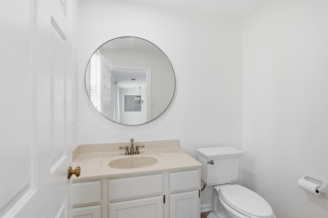 2108 PRESTWICK DR, Germantown, TN 38139