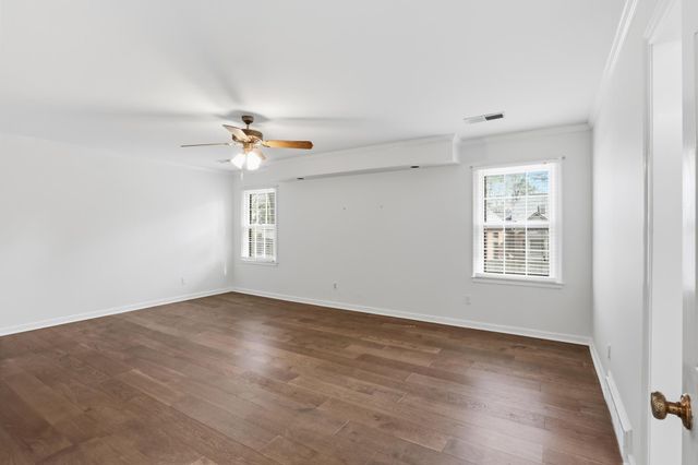 2108 PRESTWICK DR, Germantown, TN 38139