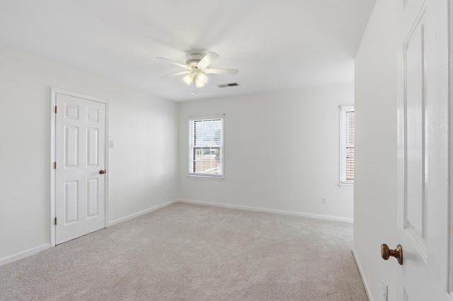 2108 PRESTWICK DR, Germantown, TN 38139