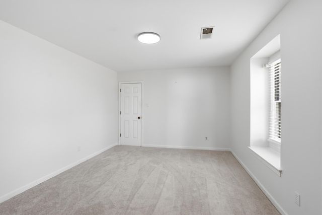 2108 PRESTWICK DR, Germantown, TN 38139