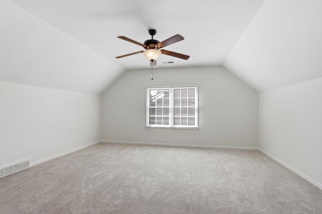 2108 PRESTWICK DR, Germantown, TN 38139