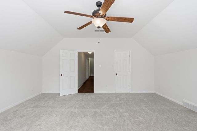 2108 PRESTWICK DR, Germantown, TN 38139