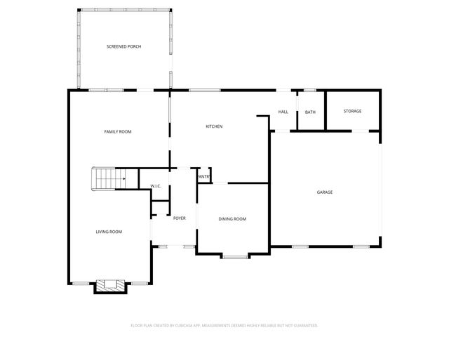 2108 PRESTWICK DR, Germantown, TN 38139