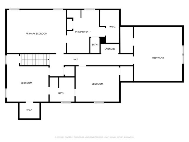 2108 PRESTWICK DR, Germantown, TN 38139