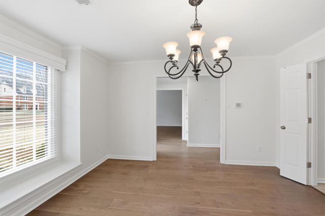 2108 PRESTWICK DR, Germantown, TN 38139