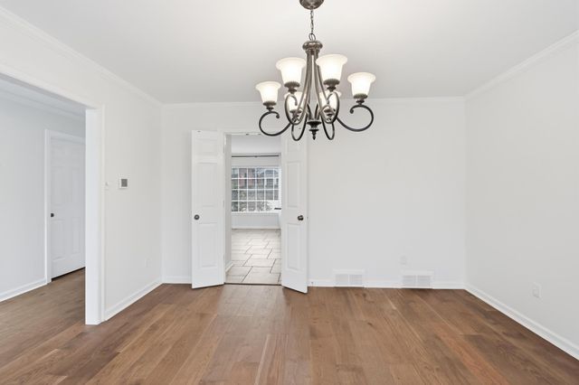 2108 PRESTWICK DR, Germantown, TN 38139