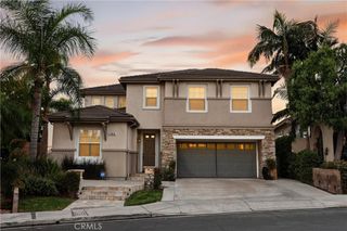 988 Spyglass Place, Placentia, CA 92870