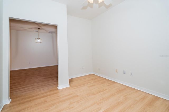 8210 CANARY CANYON WAY, Tampa, FL 33647