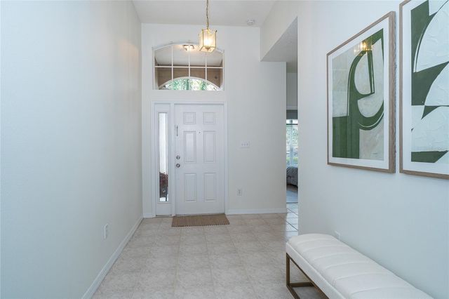 8210 CANARY CANYON WAY, Tampa, FL 33647