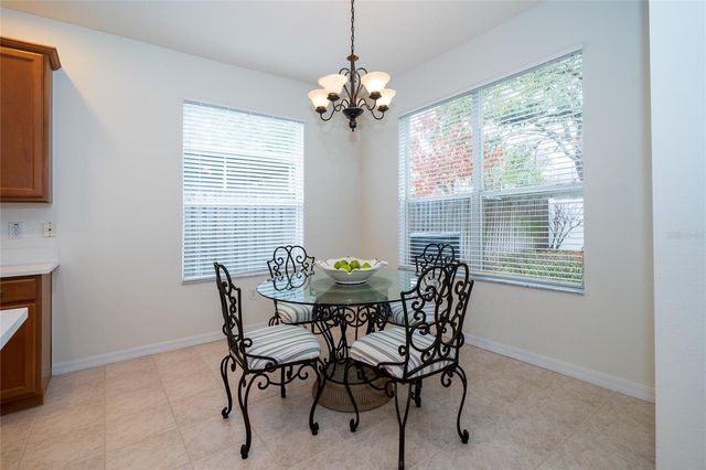 8210 CANARY CANYON WAY, Tampa, FL 33647