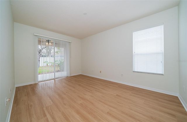 8210 CANARY CANYON WAY, Tampa, FL 33647