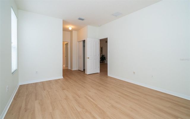 8210 CANARY CANYON WAY, Tampa, FL 33647