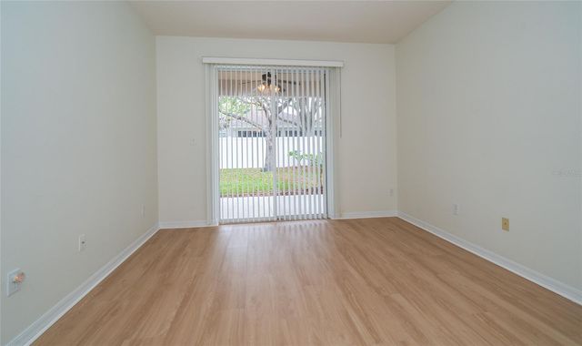 8210 CANARY CANYON WAY, Tampa, FL 33647