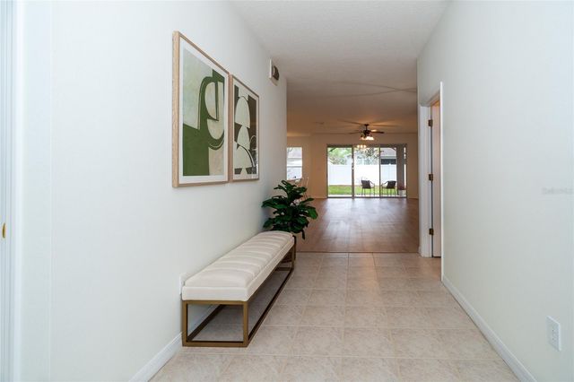 8210 CANARY CANYON WAY, Tampa, FL 33647