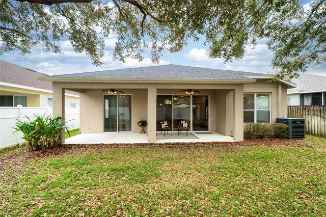 8210 CANARY CANYON WAY, Tampa, FL 33647