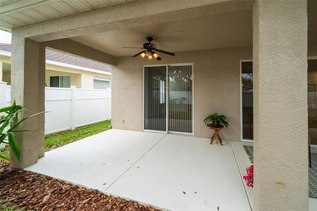 8210 CANARY CANYON WAY, Tampa, FL 33647