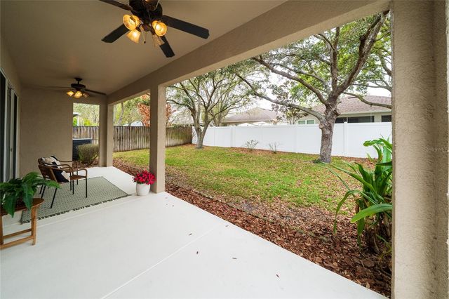 8210 CANARY CANYON WAY, Tampa, FL 33647