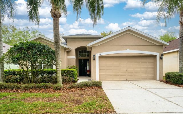 8210 CANARY CANYON WAY, Tampa, FL 33647