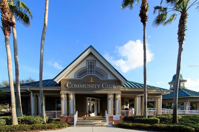 8210 CANARY CANYON WAY, Tampa, FL 33647