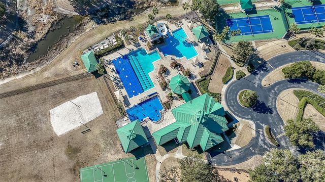 8210 CANARY CANYON WAY, Tampa, FL 33647