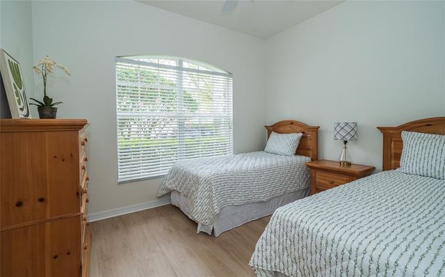 8210 CANARY CANYON WAY, Tampa, FL 33647