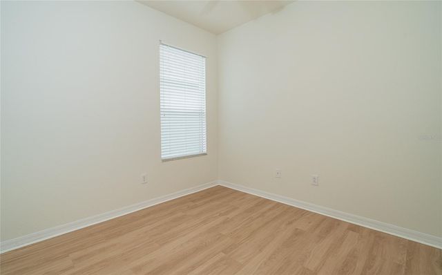 8210 CANARY CANYON WAY, Tampa, FL 33647