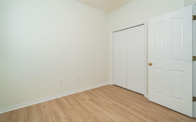 8210 CANARY CANYON WAY, Tampa, FL 33647