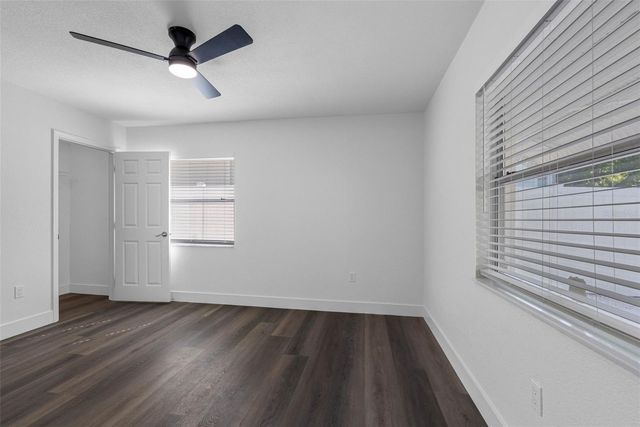 11572 63RD AVENUE, Seminole, FL 33772