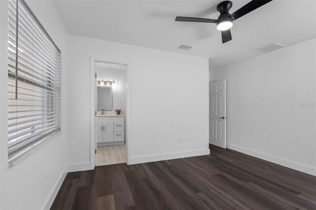 11572 63RD AVENUE, Seminole, FL 33772