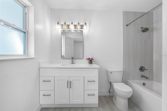 11572 63RD AVENUE, Seminole, FL 33772