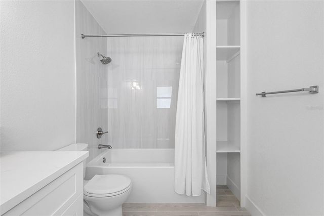 11572 63RD AVENUE, Seminole, FL 33772